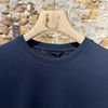 Afbeelding van Windsor T-shirt Dark Navy