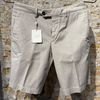 Afbeelding van DEVORE Summer Shorts Sand
