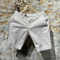 Myths Pantalon Corto Sand