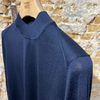 Afbeelding van Kris K Burt Mock-Up Dark Navy
