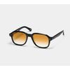 Afbeelding van PETER AND MAY NIGHT TRAIN BLACK MEL GRADIENT