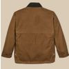 Afbeelding van Filson Lined Tin Cloth Field Jacket