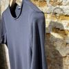 Afbeelding van Hannes Roether Mekkes T-shirt Posh
