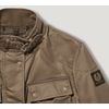 Afbeelding van Belstaff Trailmaster Jacket Dark Pumice