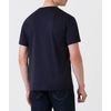 Afbeelding van SunSpel Riviera Classic T-shirt Black