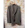 Afbeelding van Windsor Monte Carlo Weave Blazer Forest Green