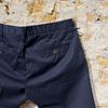 Afbeelding van Myths Classic Cotton Short Navy