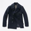 Afbeelding van Sealup Amalfi Peacoat dark Navy