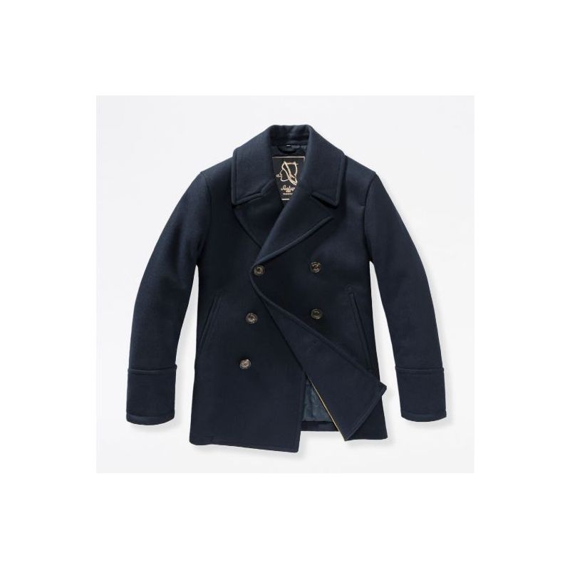 Sealup Amalfi Peacoat dark Navy