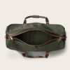 Afbeelding van Filson Large Rugged twill Duffel Bag Otter Green