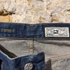 Afbeelding van AG Jeans Felix Vintage Straight Selvedge Denim
