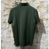 Afbeelding van Windsor Floro Polo Moss