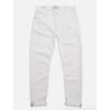 Afbeelding van Blue de Genes BGvinci Bianco Jeans