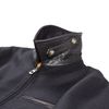Afbeelding van Shangri-La Heritage “Varenne” Navy Blue Wool Jacket