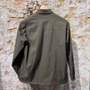 Afbeelding van ASPESI Coach Jacket Military Green 