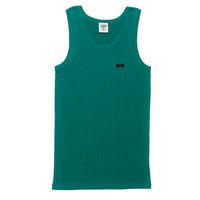 Les Marcel De echte Marcel-tanktop 