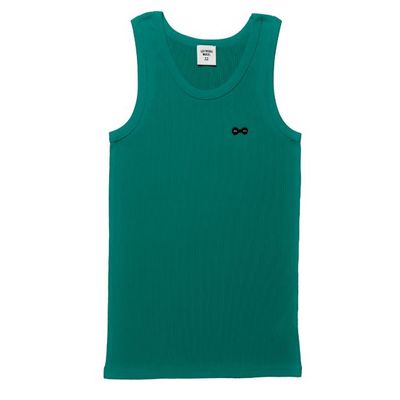 Foto van Les Marcel De echte Marcel-tanktop 