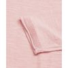 Afbeelding van Blue de Genes Monte Knit Jumper Porcelain Pink