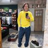 Afbeelding van Flea-T Sweater Yellow 