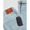 Afbeelding van Blue de Genes Repi N1 Bleach Jeans