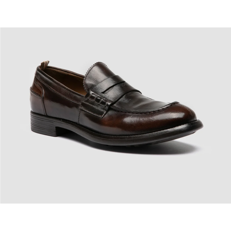 Officine Creative Chronicle 56 Supernero Officine Creative Chronicle 56 Supernero
