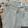 Afbeelding van DRYKORN Fago Summer Pantalon Light Beige