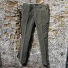 Afbeelding van Dondup Pantalon Spirrittisimo Baby rib Olive