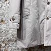 Afbeelding van ASPESI Raincoat Imbermeabille Oat 
