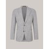 Afbeelding van Windsor Grio melange Jacket Summer 