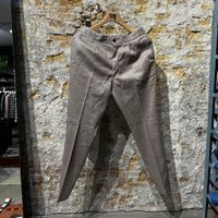 Devore Summer Chino Wet Sand