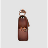 Afbeelding van Officine Creative Bike Bag Cognac