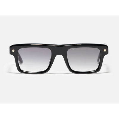 Foto van John Dalia Project 18 (51) - C600