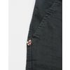 Afbeelding van Blue de Genes Paulo Pavia Jet Black