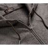 Afbeelding van RRL French Terry Full-Zip Hoodie