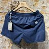 Afbeelding van Fedeli swim shorts Navy