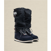 Afbeelding van AMUNDSEN WINTER MUCKS INSULATED Navy