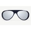 Afbeelding van VALLON Ski Aviators Tricolor Blue