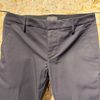 Afbeelding van Dondup Sportissiomo Pantalon Midnight Blue