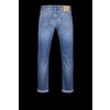 Afbeelding van MooRER Jeans Pavel