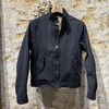 Afbeelding van Ten c FLY Jacket G9 MA1 Navy