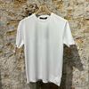 Afbeelding van Windsor T-shirt White