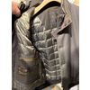 Afbeelding van MooRER JANOS-PUM Forest Brown