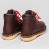 Afbeelding van Diemme Roccia Vet Original FG