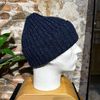 Afbeelding van Kris K Hat Of Scotland Dusty Blue