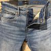 Afbeelding van 7 For all Mankind The Straight Porch