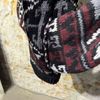 Afbeelding van Roberto Collina Knitted Bomber Jacket