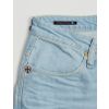 Afbeelding van Blue de Genes Repi N1 Bleach Jeans