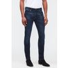 Afbeelding van 7 For All Mankind Ronnie Deepest Blue