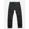 Afbeelding van Blue De Gene Paulo Pavia 1 Chino Jet Black 