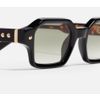 Afbeelding van John Dalia Project P09 C106